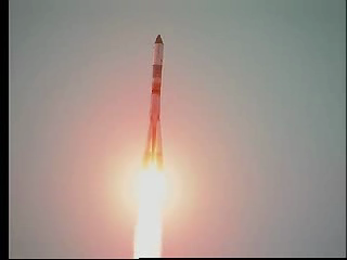 Progress M-06M Vlcsna15