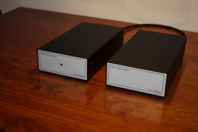 phono - Pre-Phono TNT-InDiscreto by DF - Pagina 3 Indisc12