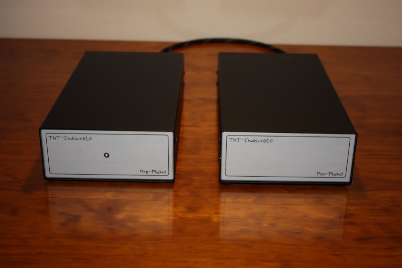phono - Pre-Phono TNT-InDiscreto by DF - Pagina 3 Indisc13