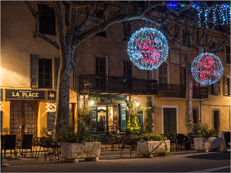 Noël à Tourtour Pc240210