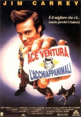 Ace Ventura – l’acchiappanimali Ace-ve10