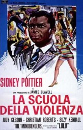 La scuola della violenza (1967) La_scu10