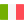 Fóruns de ajuda oficiais Italia10
