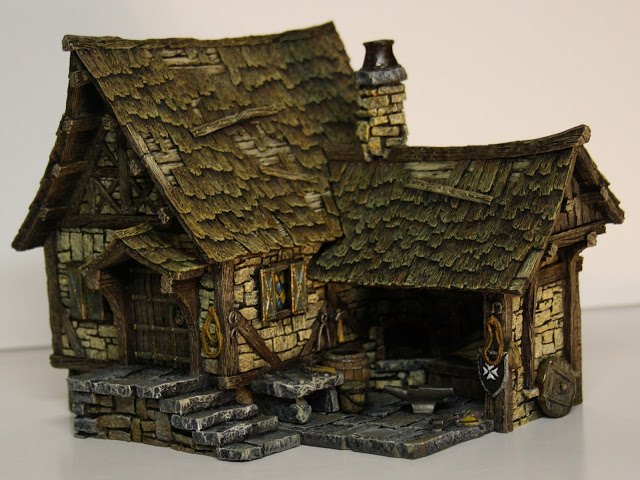 Tabletop Scenery - Page 21 Forge_10