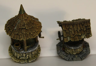 Tabletop Scenery - Page 21 Puits_10