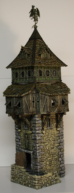 Tabletop Scenery - Page 21 Tour_d10