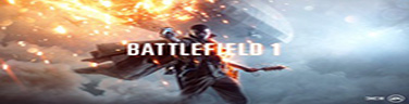 BF1