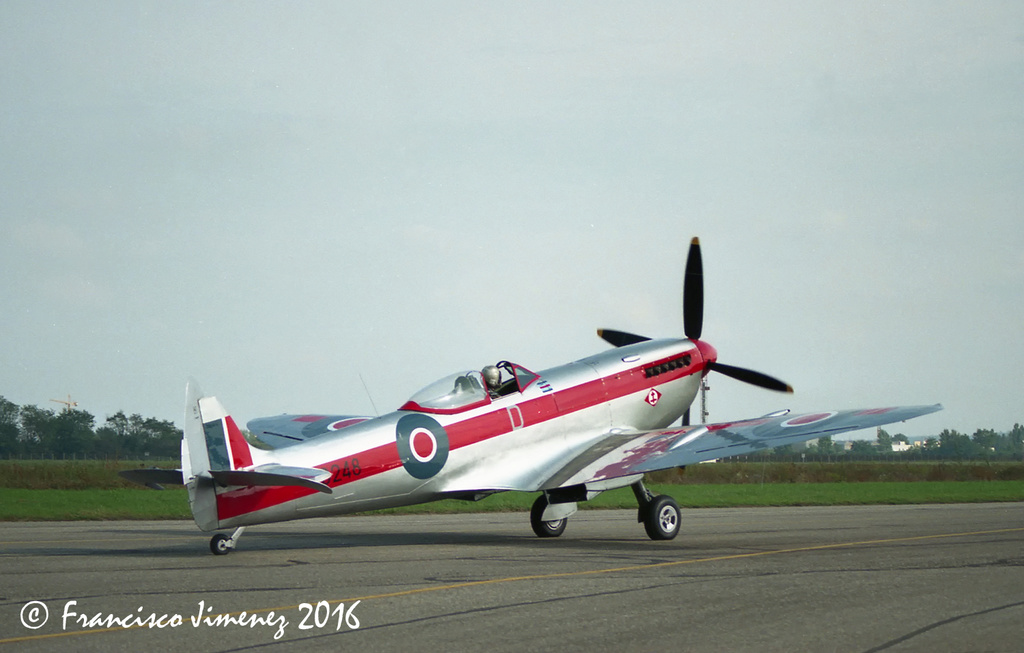 spitfire - Page 8 Img14910