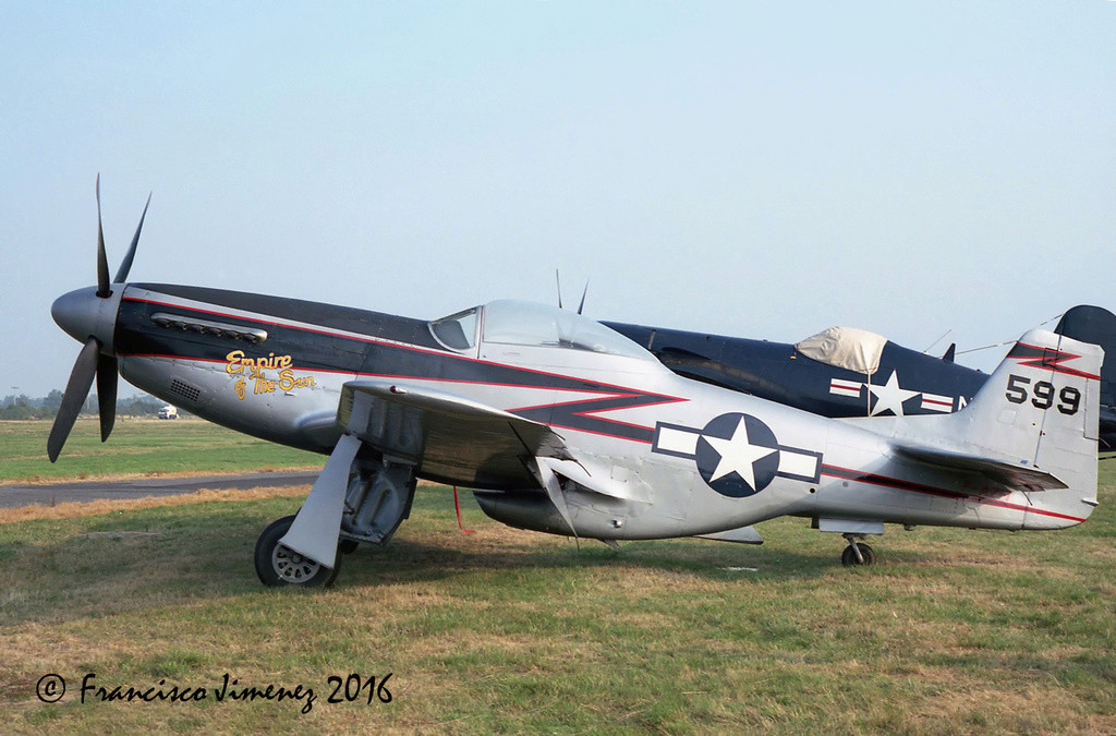 p51.mustang - Page 3 Img39410