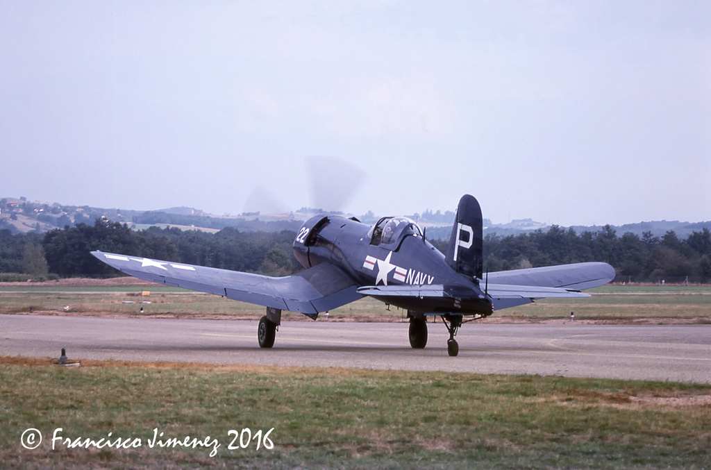 Vought Corsair - Page 4 Img45910