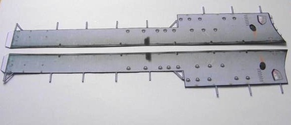 Linienschiff Schleswig Holstein/ EtB Modell - Seite 3 100_4219