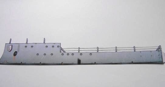 Linienschiff Schleswig Holstein/ EtB Modell - Seite 3 100_4220