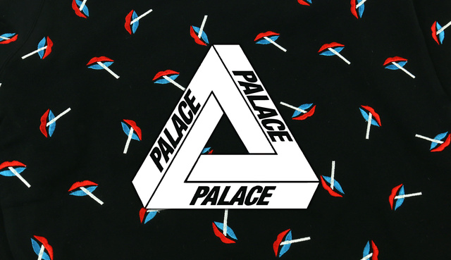 PALACE (the dopest and the freshest) Palace12