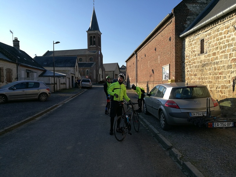 CR Route du 3 et 4 décembre 2016 Img_2013