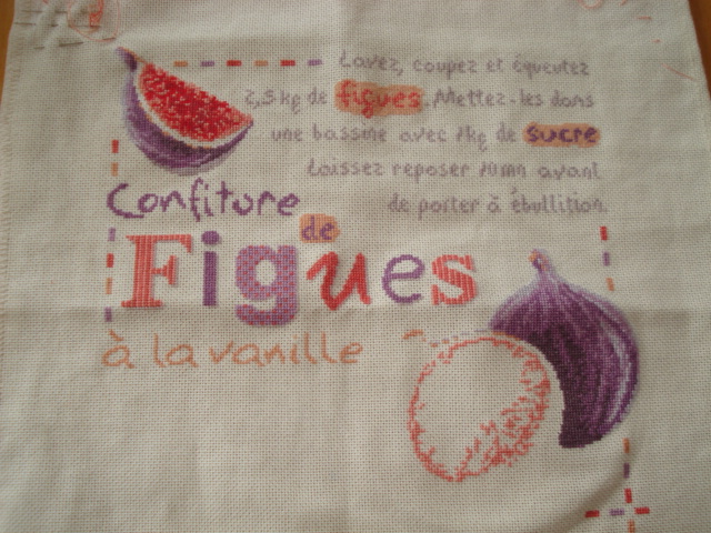 Confiture de figues - Départ 2 mai 2016 - Page 7 Dsc06014