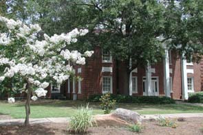 Mississippi State Hospital (Whitfield) Bldg_210