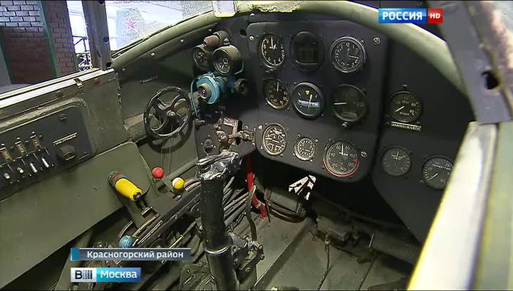 Yakovlev Yak-3 / Самолет Як-3  "Neuneu" - Special Hobby 1/32 WIP - Page 25 72614410