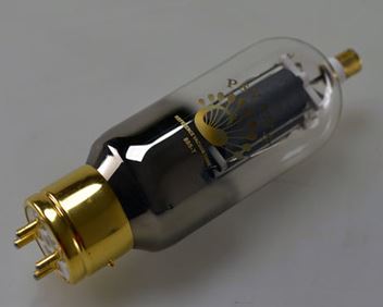 PSVANE 805A-T/805-T vacuum tube 80510