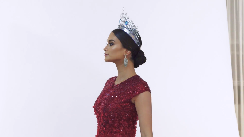 ♔ The Official Thread of MISS UNIVERSE® 2015 Pia Alonzo Wurtzbach of Philippines ♔ - Page 35 16174710