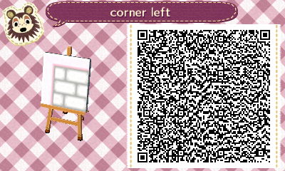 Qr para poner en el suelo Tumblr37