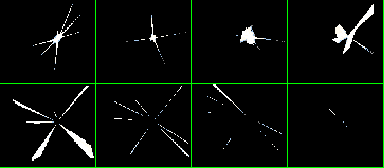 opoints - Datachanging Dennis_S want no shadow Hghgfh10