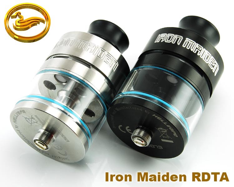 Le Iron Maiden RDTA Iron_m11