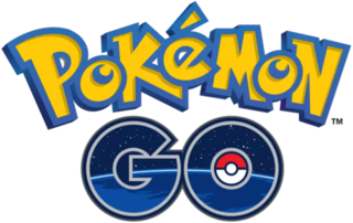 Un event Pokémon Go ! 50911
