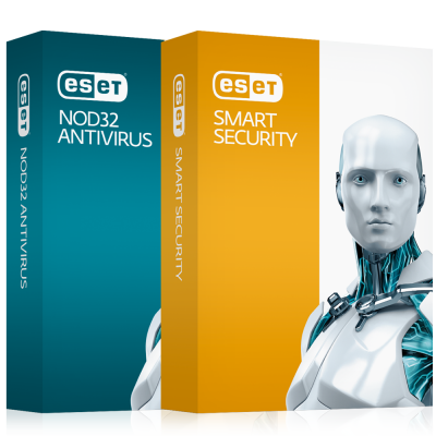  ESET 2017 v10  Antivirus احدث اصدار 2017 مع التفعيل 872iuq10