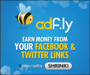 اربح الان وحقق مبالغ مالية من وجودك علي الانترنت موقع منافس ل adf.ly  Adfly_10