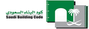 الهندسة المعمارية و المدنية Logo10
