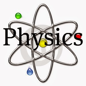 مواد اعدادى هندسة لكل الطلاب - مناهج دراسية Physic10