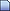 لتاريخ التاريخ
