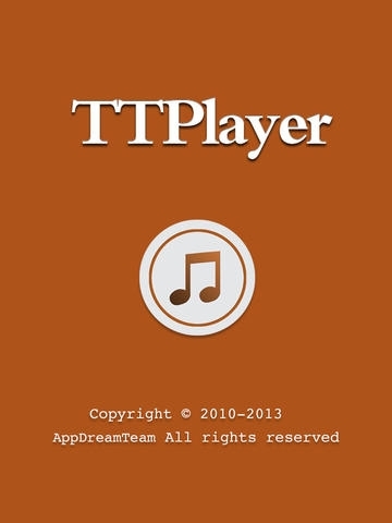البرامج Ttplay10