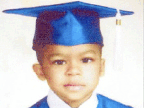 NANCY GRACE MISSING... 50 PEOPLE, 50 DAYS ... TRANSCRIPTS ONLY PLEASE Campbe10