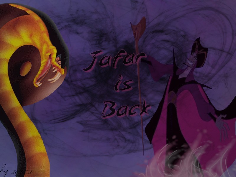 Le retour de Jafar Aquata11