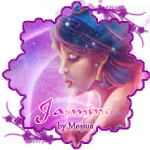 Logo Jasmine Messua14