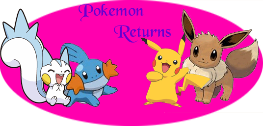 Pokemon Returns Prbann10