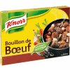 Bouillettes Maison Saison !! Knorr-10