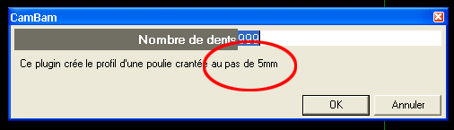 construction d'un 4ème Axe Cb_htd10