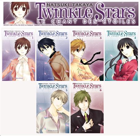 Twinkle Star - Le chant des étoiles. Sans_t18