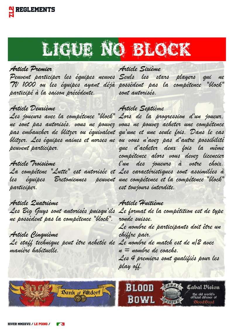 Tournoi No Block - Page 2 Ryglem11