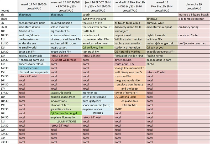 [Pré-TR] WDW Février 2017 Planni15