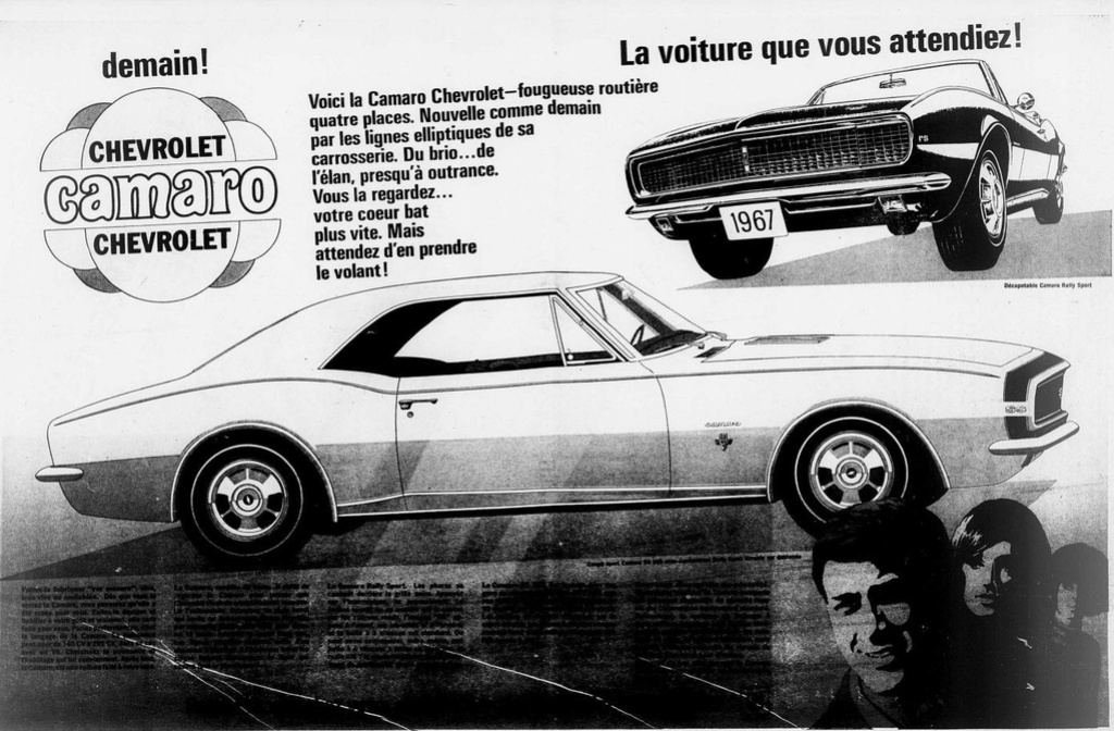 chevrolet - Vieilles publicitée GM au Québec - Page 6 1966_052