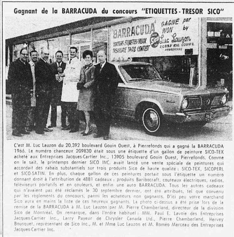 Un Barracuda de perdu ! 1966_120