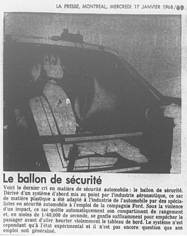 Inventions qui on fait (ou pas) leur chemin ! 1968_023