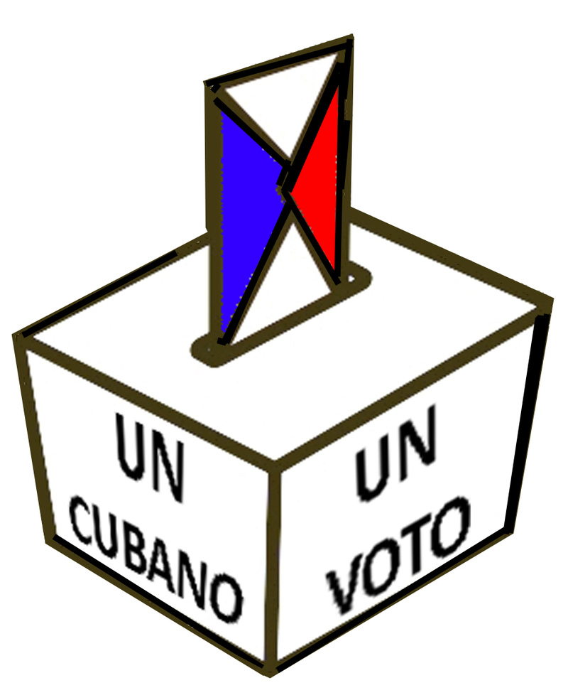 Un Cubano Un Voto Un-cub10