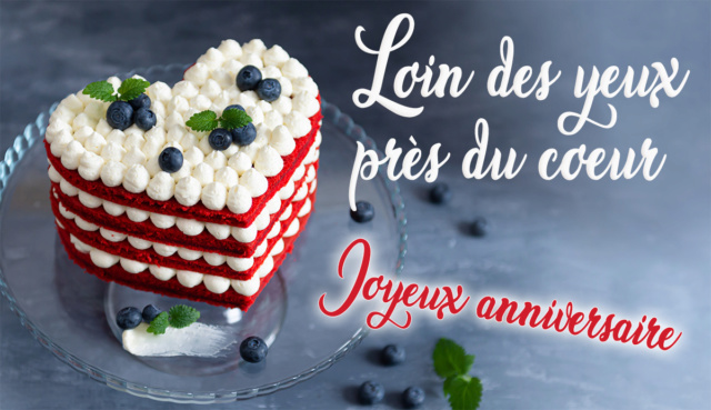 anniv myniam  Carte-12