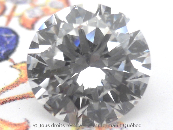 palladium - Bague Diamants tout palladium  Dscn0223