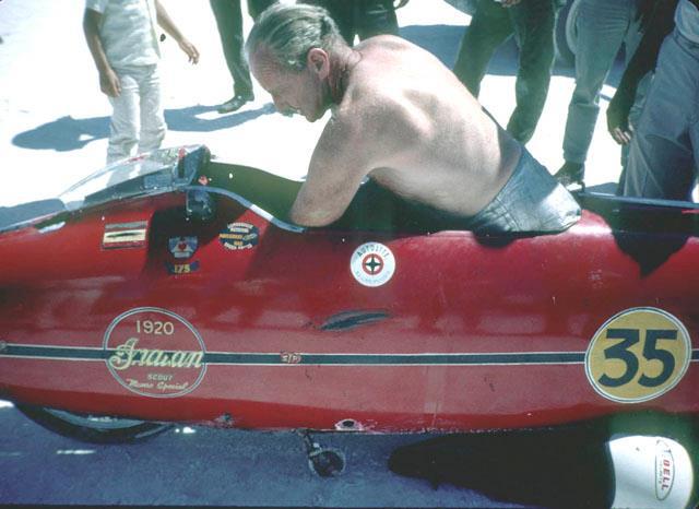 burt  munro ........................... 29371010