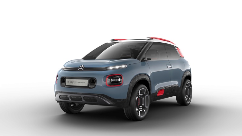 2017 - [Citroën] C-Aircross concept  Cl_17_10